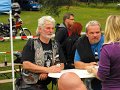 MCE Treffen 2011 - 162